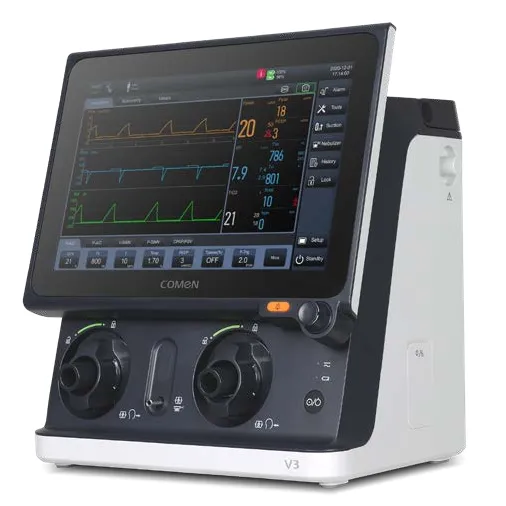 Equipo médico